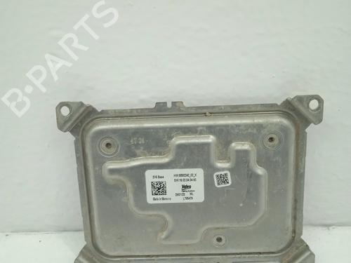 Lights ECU JEEP AVENGER (J2) Electric | BP33932651M55 - Image 4