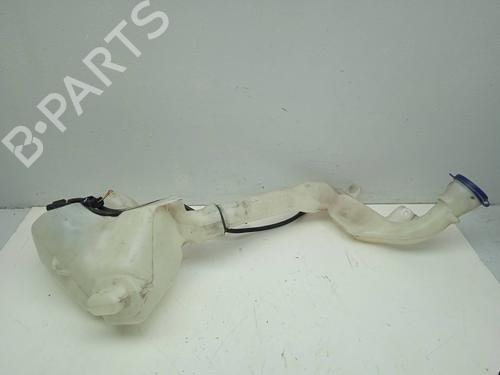 Used Windscreen washer tank PEUGEOT 208 I (CA_, CC_) [2012-2021]  15807723
