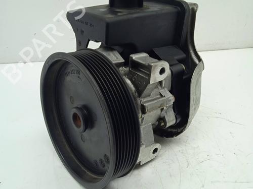 steering-pump-mercedes-benz-e-class-w211-a0034664301-2002-2003-2004-2005-2006-2007-2008-2009-11166548 main image