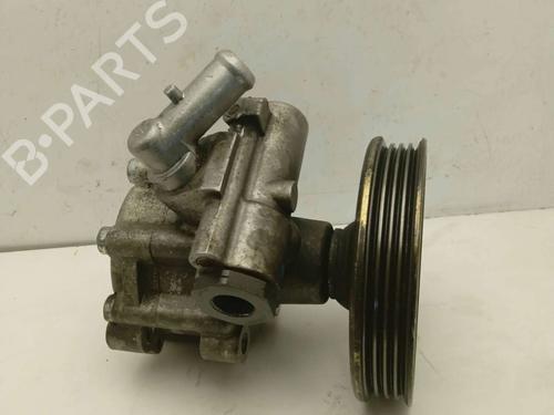 Used Steering pump CITROËN JUMPER I Van (230L) [1994-2002]  4371191
