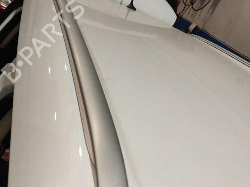 Used Roof bar MINI MINI COUNTRYMAN (R60) One D (90 hp) 20178801