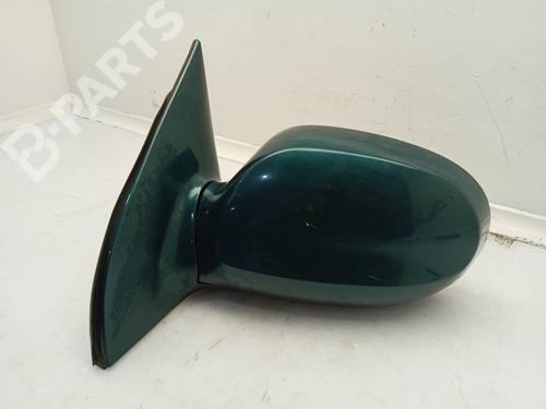 BP11154060C26 main image