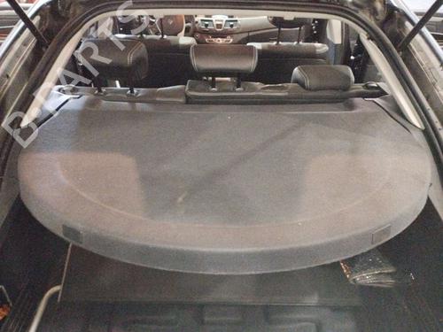 Used Rear parcel shelf RENAULT LAGUNA III (BT0/1) [2007-2015]  20852407