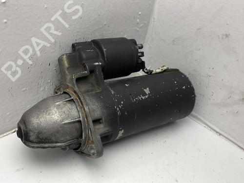 Used Starter Starter 11147340 11147340