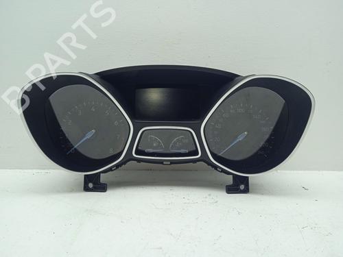 Used Instrument cluster Instrument cluster 39173403 39173403