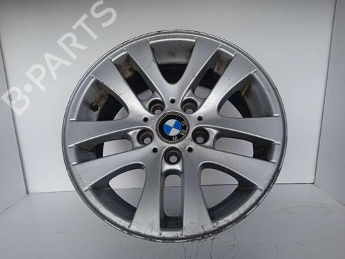 Used Rim BMW 3 (E90) 320 d (177 hp) 25759836