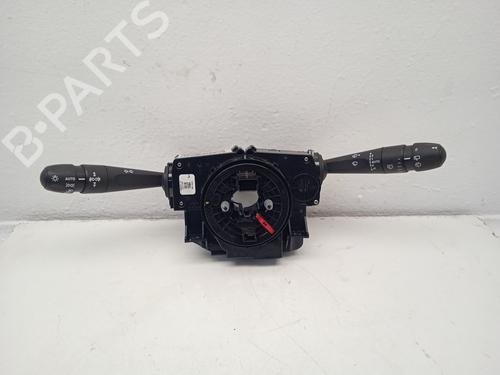 Forlygtekontakt Forlygtekontakt JEEP AVENGER (J2) Electric (156 hp) 34276520 34276520