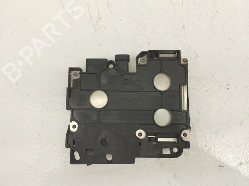 Start/Stop ECU PEUGEOT 2008 I (CU_) 1.2 THP 110 / PureTech 110 | BP40012523M59 - Image 5