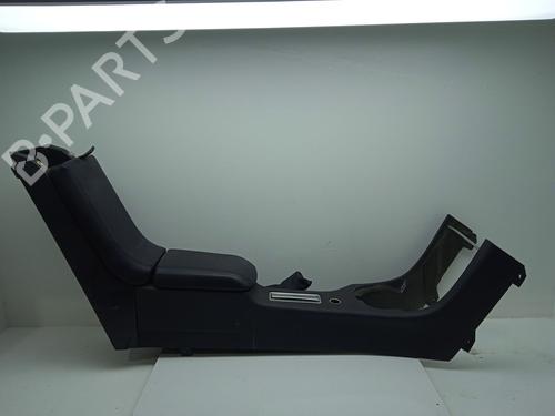 Middle console MG MG TF 115 | BP39612719I22 - Image 4
