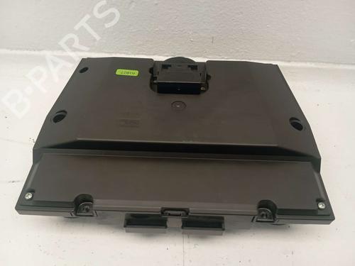 Switch VOLVO XC60 I SUV (156) | BP24033830I30 - Image 4