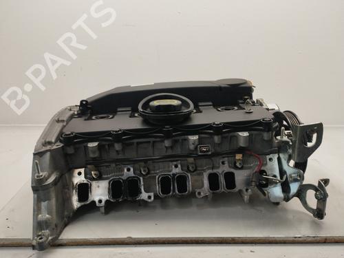 cylinder-head-ford-mondeo-iii-b5y-2s7q6k537ac-2000-2001-2002-2003-2004-2005-2006-2007-21516776 main image