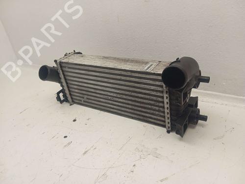 Intercooler FORD FOCUS III | BP31619287M30 - Image 3