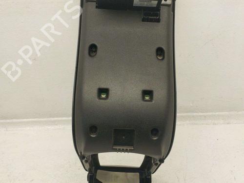 Climate control VOLVO C30 (533) 1.6 D | BP31620714I5