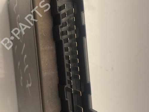 Used Gearbox control unit Gearbox control unit MERCEDES-BENZ S-CLASS (W140) S 300 Turbo-D (140.135) (177 hp) 11914041 11914041