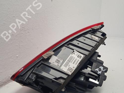 Left tailgate light SEAT ARONA (KJ7, KJP) 1.0 TSI | BP34404725C79  - Image 5