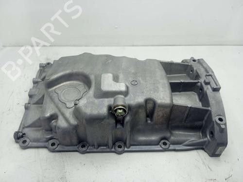 Used Oil sump MAZDA 6 Saloon (GG) 1.8 (120 hp) 19322575