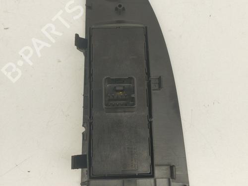 Left front window switch SEAT LEON (1P1) 1.6 TDI | BP36529004I27 - Image 2