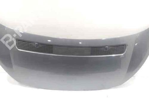 Used Hood Hood CITROËN JUMPY II (VF7) 2.0 HDi 120 (120 hp) 11148422 11148422