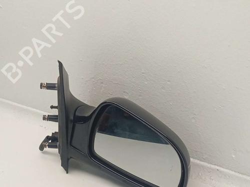 Right mirror HYUNDAI MATRIX (FC)  | BP31616889C27 