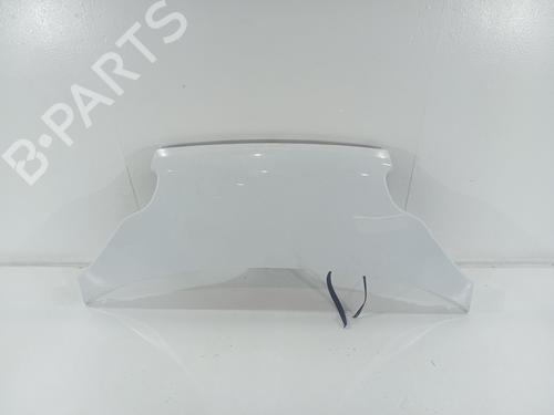 hood-smart-fortwo-coupe-451-2007-31619769 main image