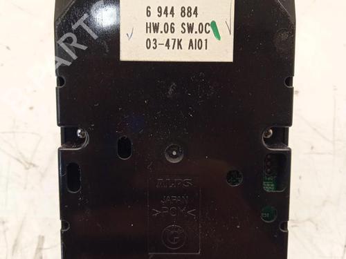 Switch BMW 5 (E60) | BP13041581I30