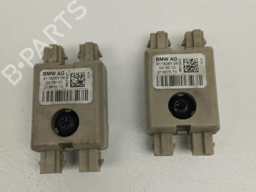 electronic-module-bmw-5-f10-520-d-911826106-2009-2010-2011-2012-2013-2014-2015-2016-17044506 main image