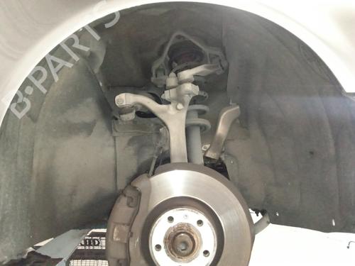 Hjulbue AUDI A6 C6 (4F2) 3.2 FSI quattro (255 hp) 18783057