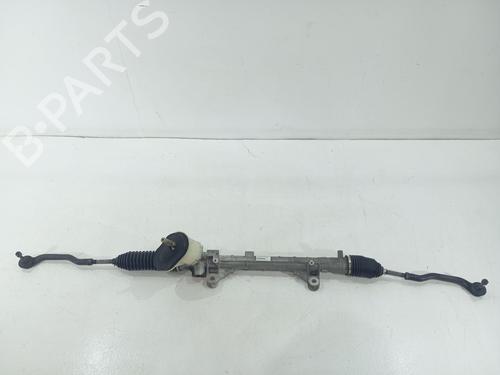 Used Steering rack RENAULT MEGANE III Coupe (DZ0/1_) [2008-2016]  31620449