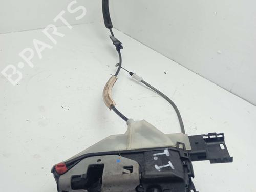 BP20296458C100 main image