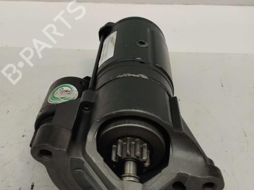 Starter CITROËN C5 II (RC_)  | BP31615895M8  - Image 5