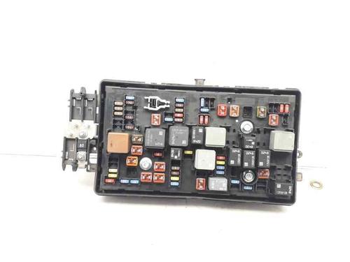 Used Electronic module Electronic module OPEL INSIGNIA A (G09) 2.0 CDTI (68) (163 hp) 5041119 5041119