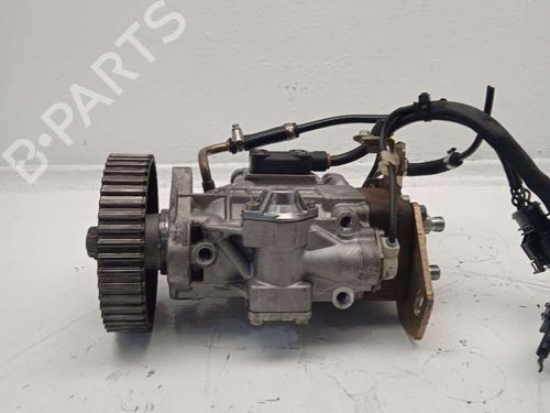 Injection pump VW PASSAT B5 Variant (3B5) | BP31619114M78 - Image 5