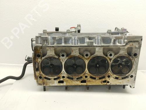 Cylinder head SEAT LEON (1P1) 1.4 TSI | BP39147321M5 - Image 5