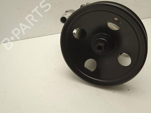 Used Steering pump MERCEDES-BENZ CLK (C208) [1997-2003]  4308278