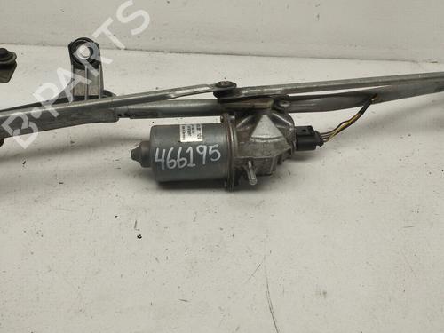 Front wiper motor SMART FORTWO Coupe (451) | BP4368406M29 - Image 2