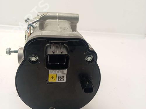 AC compressor TOYOTA C-HR (_X2_, _H2_) Hybrid (ZYX20) | BP23274711M34 - Image 6