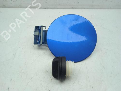 BP12447248C131 main image