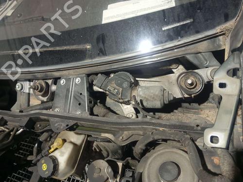 Used Front wiper motor Front wiper motor 20856359 20856359