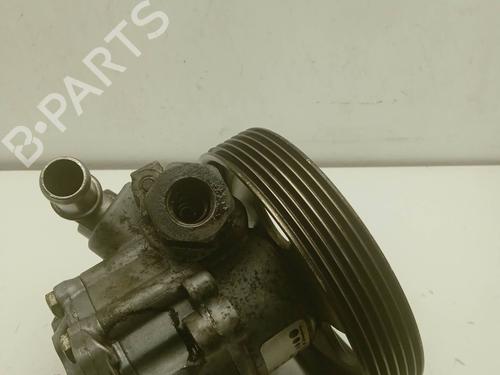 Used Steering pump Steering pump 4333683 4333683