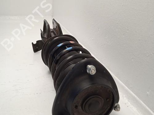 Right front shock absorber TOYOTA YARIS (_P21_, _PA1_, _PH1_) 1.5 Hybrid (MXPH10, MXPH11) | BP32325615M17
