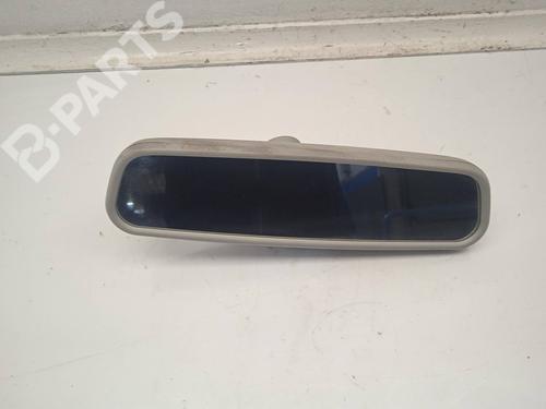 BP11157828I6 main image