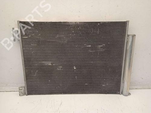 AC radiator RENAULT CLIO V (B7_) | BP13450626M32 - Image 2