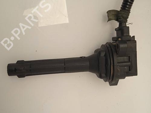 Used Ignition coil Ignition coil MASERATI QUATTROPORTE V 4.2 (400 hp) 11152862 11152862