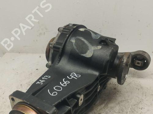 Used Rear differential VW PASSAT B5.5 (3B3) [2000-2005]  4323345
