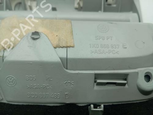 Interior roof light VW PASSAT CC B6 (357) | BP25978656I8