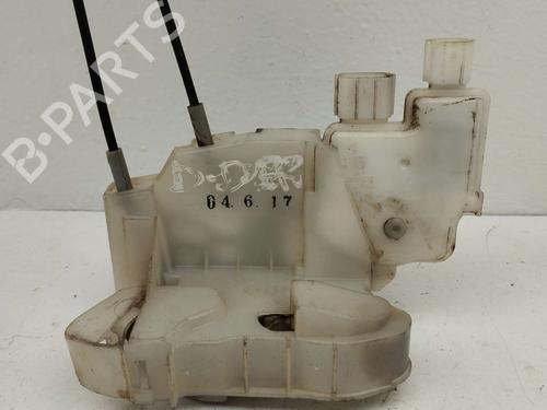 other-subaru-legacy-iv-estate-bp-25-i-awd-bp9-61134ag020-2003-2004-2005-2006-2007-2008-2009-18548489 main image