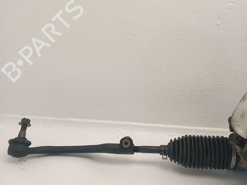 Steering rack MINI MINI (R56) | BP34447939M22 - Image 2