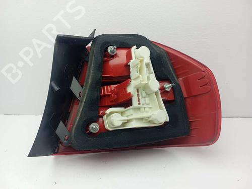Left taillight BMW 3 (E90) 320 d | BP31615021C34 - Image 4
