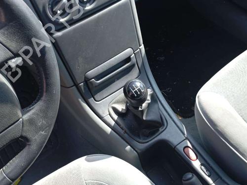 Starter RENAULT LAGUNA I (B56_, 556_) 1.9 dCi (B56W) | BP31615618M8 