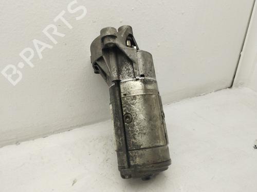 Starter CITROËN C5 III (RD_) 2.0 HDi 165 (RDRHHA, RDRHH8) | BP40183827M8 - Image 6